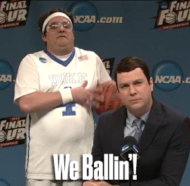 21d2602fc24005bad92334c358d07fa9-1773730409