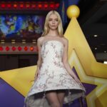 Super Mario Galaxy Premiered In Its Homeland