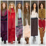 Whoops, We Forgot to Look at Chloé