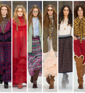 Whoops, We Forgot to Look at Chloé