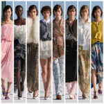 Dior’s Latest Collection Is Honestly Worth a Look