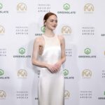 The PGAs Are Not Very Sexy So We Kinda Forgot About Them