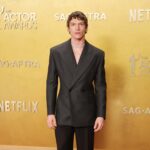 We Did Not Mean to Withhold Connor Storrie From You For So Long