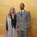 Michael! B.!! Jordan!!! Was!!!! Victorious!!!!!