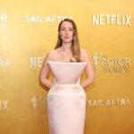 Fug Nation’s Worst Dressed of the 2026 Actor Awards