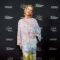 We Missed Two Wacky Cate Blanchett Outfits Recently