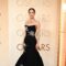 Oscars 2026: Rose Byrne Led the Patterns Parade