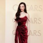 Oscars 2026: Mikey Madison Looked So Much Better Than In Her Winning Year