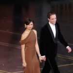 2026 Oscars: Louis Vuitton Did Well By Zendaya