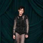 The Chanel Pre-Oscars Dinner Was a Very Well Attended Event