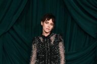 The Chanel Pre-Oscars Dinner Was a Very Well Attended Event