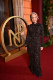 Will It Improve Your Mood to See Kristin Scott Thomas Looking Very Glamorous?