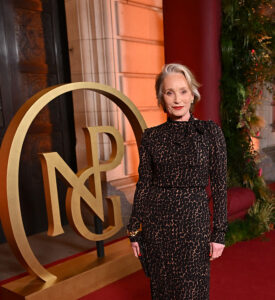 The Portrait Gala 2026 - VIP Arrivals