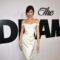 Zendaya Recycled a Benign, Yet Also Infamous, Gown for “The Drama”