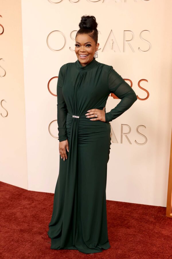 oscars green dress Hand Smocked Peter Pan Collar Dress in Green – Pepa London main image 0