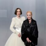 Oscars Post-Parties 2026: The Neutrals