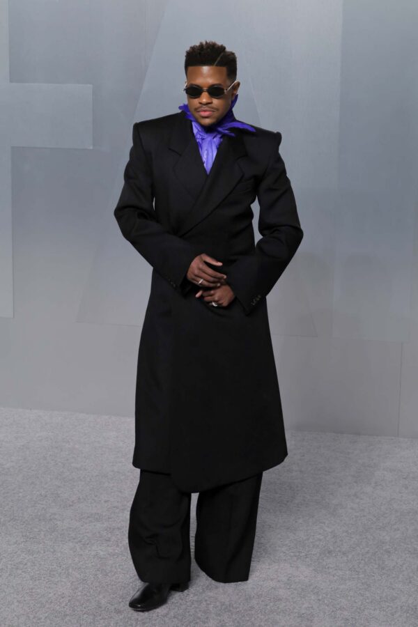 Jeremy Pope - Vanity Fair - 10