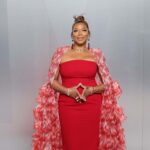 Taste the Rainbow of the Oscar Post-Parties