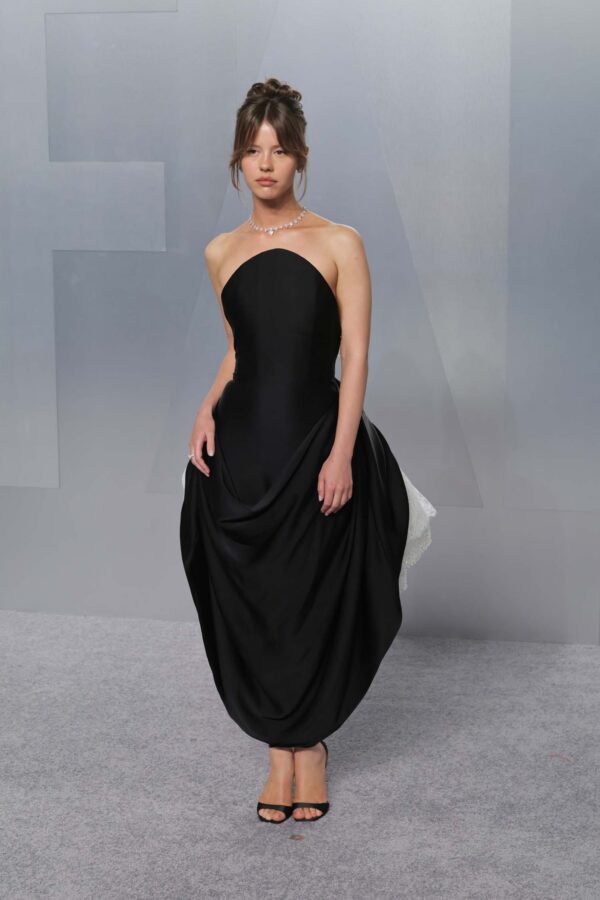 Jeremy Pope - Vanity Fair - 10