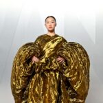 By Popular Demand: Fug Nation’s Oscar Post-Party Best Dressed Poll