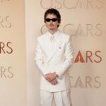 Vote For the Worst Dressed of the 2026 Oscars Red Carpet!