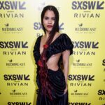 Fugs and Fines from South By Southwest