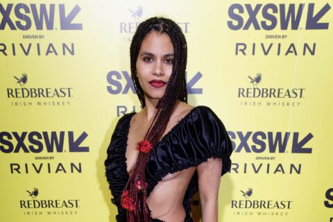 Fugs and Fines from South By Southwest