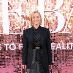 The Comeback Has Come Back