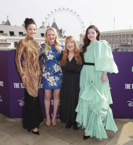 GettyImages-2267560362-1774309317