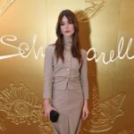 “Schiaparelli: Fashion Becomes Art” Opens at the V&A