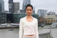 Gugu Mbatha-Raw Gave Us a Mixed Bag