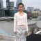 Gugu Mbatha-Raw Gave Us a Mixed Bag