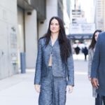 The Paradise Cast Gives Us an Excuse to Talk About Paradise