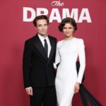 “The Drama” Has Landed in Paris