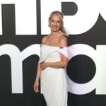 HBO Max Is Pulling Out All The Stops Overseas