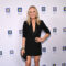 Let’s Talk About Malin Akerman’s Shoes