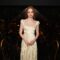 Sadie Sink Looks Very Sweet