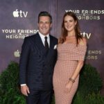 I Feel Like Jon Hamm Is Wasted In This Show