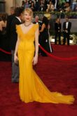 The 2006 Oscars Had Some Very Memorable Gowns