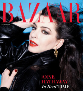 Harper's BAZAAR April 2026 Cover_001-1774478431