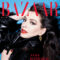 Anne Hathaway Looks Frankly Great on the Cover of Harper’s BAZAAR’s April 2026 The Now Issue