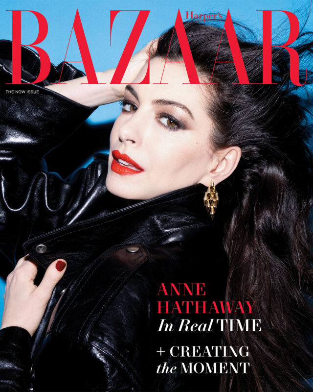Harper's BAZAAR April 2026 Cover_001-1774478431