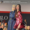 Anne and Meryl Are On The Road Already