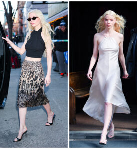 anya taylor joy dune-1773871485