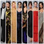 Oscars Post-Parties 2026: The Telecast Attendees Who Changed