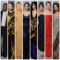 Oscars Post-Parties 2026: The Telecast Attendees Who Changed