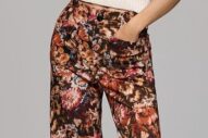 Fug Nation Loves Wacky Pants for Spring!