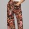 Fug Nation Loves Wacky Pants for Spring!