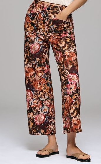 cute pants-1774395146
