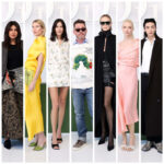 Dior’s Front Row Was Sincerely Jam-Packed With Celebs